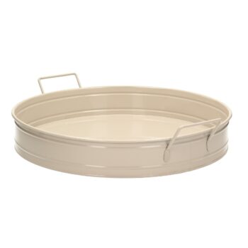Podnos Rinen  45x40x9,5cm, 45 x 40 x 9,5 cm