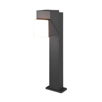 Podstavcové svetlo Avon LED, jednolampa
