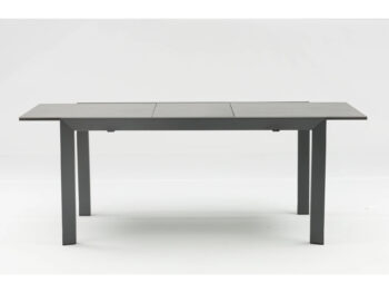 Ponte rozťahovací jedálenský stôl 160-210x90 cm