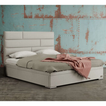 Postel SPECTRA Materasso 200x200 cm