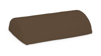 Poťah na oblúkovú opierku Beddinge, mocca, poťah na oblúkovú opierku Beddinge, Cotton Panama, 702-02