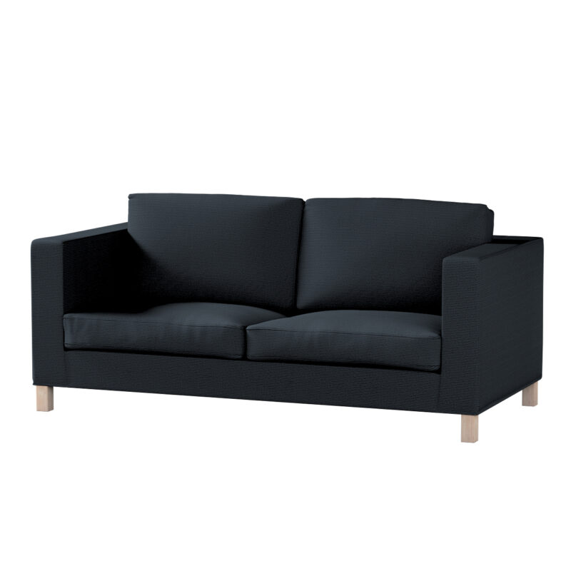 Poťah na sedačku Karlanda (rozkladacia,krátky), antracitová , Poťah na sedačku Karlanda rozkladacia, Manchester, 701-38 Poťah na sedačku Karlanda (rozkladacia,krátky), antracitová , Poťah na sedačku Karlanda rozkladacia, Manchester, 701-38