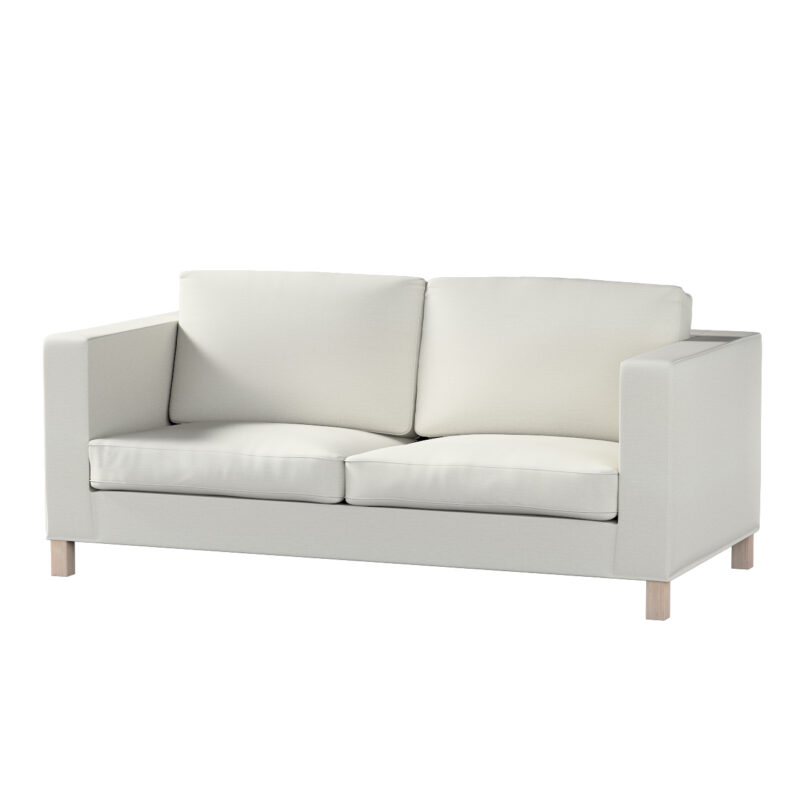 Poťah na sedačku Karlanda (rozkladacia,krátky), šedá, Poťah na sedačku Karlanda rozkladacia, Living 2, 162-37 Poťah na sedačku Karlanda (rozkladacia,krátky), šedá, Poťah na sedačku Karlanda rozkladacia, Living 2, 162-37