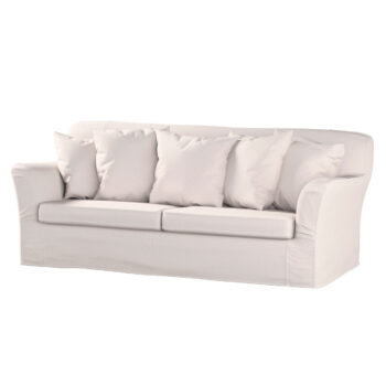 Poťah na sedačku Tomelilla (rozkladacia), svetlo béžová, Poťah na sedačku Tomelilla - rozkladacia, Madrid, 162-21