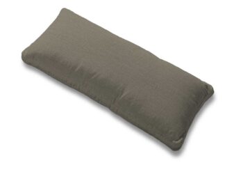 Poťah na vankúš Karlstad 67x30cm, béžovo-sivá melanž, Poťah na vankúš Karlstad 67 x 30 cm, Living 2, 161-07