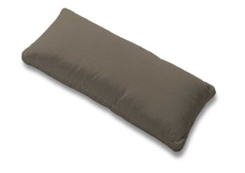 Poťah na vankúš Karlstad 67x30cm, mokka, Poťah na vankúš Karlstad 67 x 30 cm, Living 2, 161-08