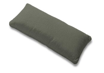 Poťah na vankúš Karlstad 67x30cm, svetlá khaki, Poťah na vankúš Karlstad 67 x 30 cm, Living 2, 161-11