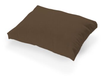 Poťah na vankúš Tylösand 1 ks, mocca, Poťah na vankúš Tylösand, Cotton Panama, 702-02