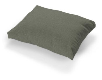 Poťah na vankúš Tylösand 1 ks, svetlá khaki, Poťah na vankúš Tylösand, Living 2, 161-11