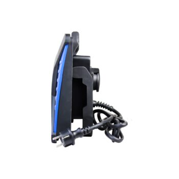 Pracovný reflektor Kiel 40 LED, IP54, 230V, 40W