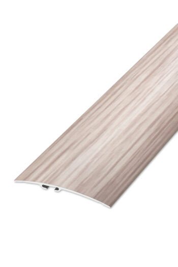 Prechodová lišta STANDARD 100 - Brest Rufa 90 cm