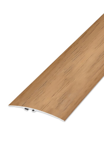 Prechodová lišta STANDARD 100 - Dub Alba 90 cm