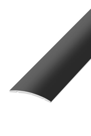 Prechodová lišta STANDARD 32 - Antracit 270 cm