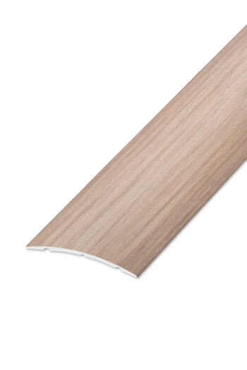 Prechodová lišta STANDARD 32 - Brest Rufa 270 cm