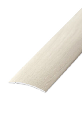 Prechodová lišta STANDARD 32 - Breza siberia 270 cm