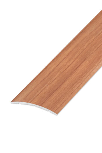 Prechodová lišta STANDARD 32 - Čerešňa Sakura 90 cm