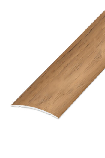 Prechodová lišta STANDARD 32 - Dub Alba 270 cm