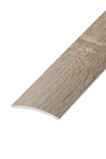 Prechodová lišta STANDARD 32 - Jaseň Bona 90 cm