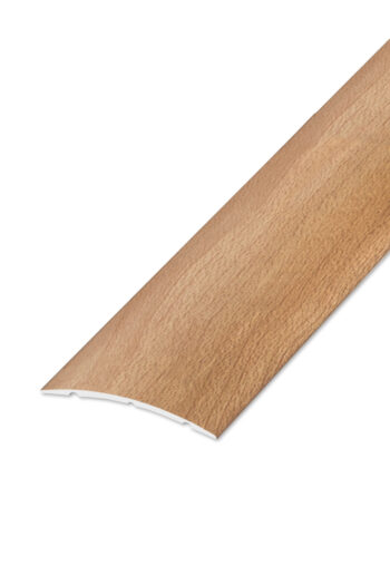 Prechodová lišta STANDARD 32 - Javor Altus 90 cm