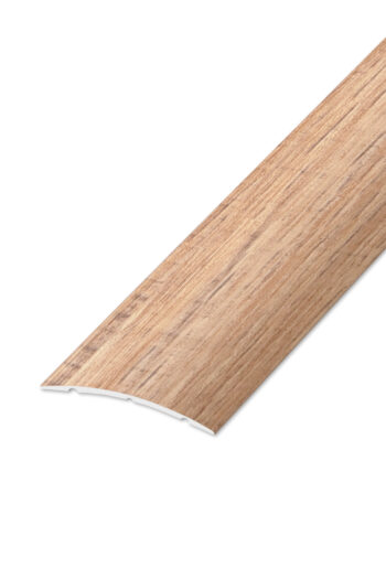 Prechodová lišta STANDARD 32 - Limba Bosco 270 cm