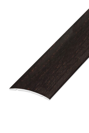 Prechodová lišta STANDARD 32 - Wenge Laurentii 90 cm