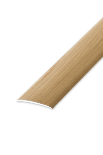 Prechodová lišta STANDARD 38 - Javor Altus 270 cm