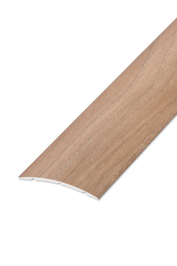 Prechodová lišta STANDARD 40 - Borovica Magnum 270 cm