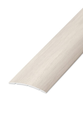 Prechodová lišta STANDARD 40 - Breza Siberia 270 cm