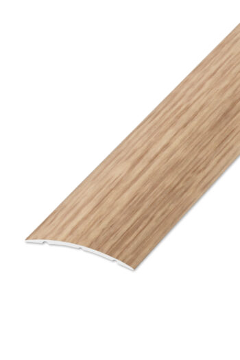 Prechodová lišta STANDARD 40 - Dub Canum 90 cm