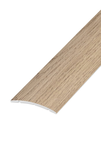 Prechodová lišta STANDARD 40 - Dub Nature 270 cm