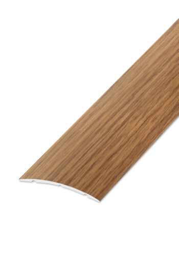 Prechodová lišta STANDARD 40 - Dub Robur 90 cm