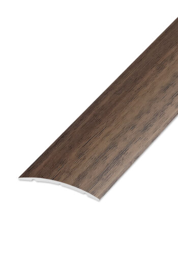 Prechodová lišta STANDARD 40 - Orech Grando 90 cm