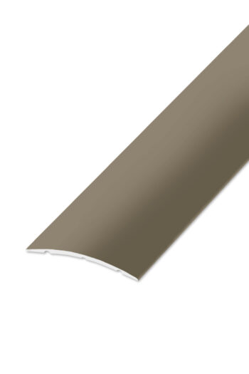 Prechodová lišta STANDARD 40 - Šampaň 90 cm