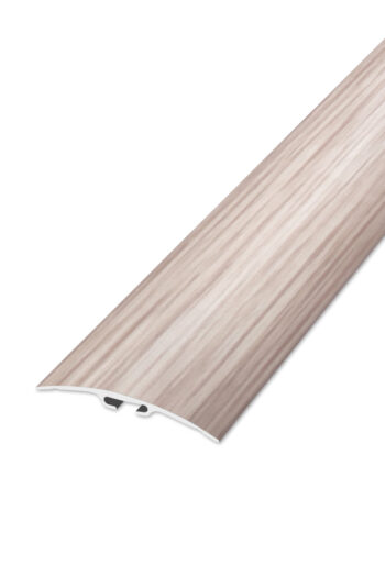 Prechodová lišta STANDARD 60 - Brest Rufa 90 cm