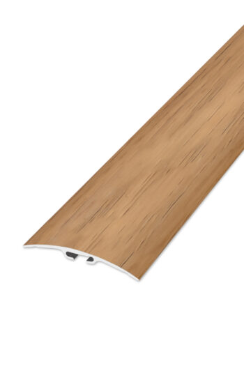 Prechodová lišta STANDARD 60 - Dub Alba 90 cm