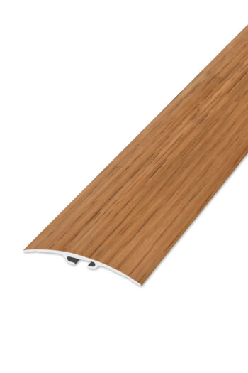 Prechodová lišta STANDARD 60 - Dub Asper 90 cm