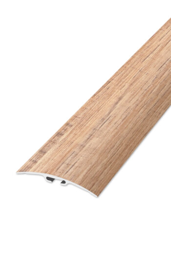 Prechodová lišta STANDARD 60 - Limba Bosco 270 cm