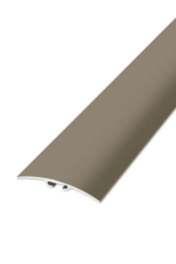 Prechodová lišta STANDARD 60 - Šampaň 270 cm