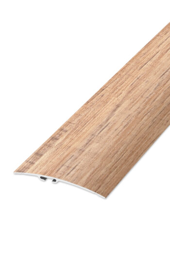 Prechodová lišta STANDARD 80 - Limba Bosco 90 cm