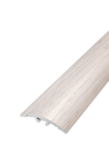 Prechodová lišta WELL 32 - Breza Siberia 90 cm