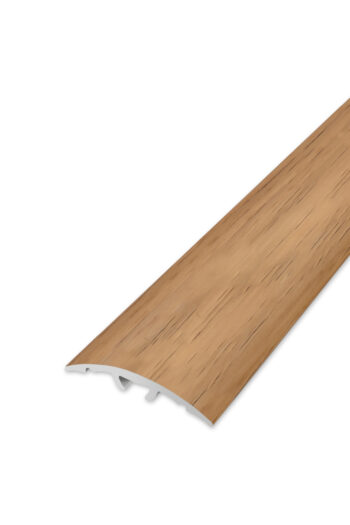 Prechodová lišta WELL 32 - Dub Alba 90 cm