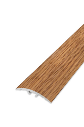Prechodová lišta WELL 32 - Dub Robur 90 cm
