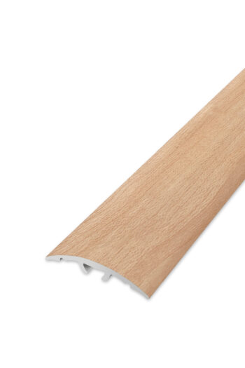 Prechodová lišta WELL 32 - Javor Altus 90 cm