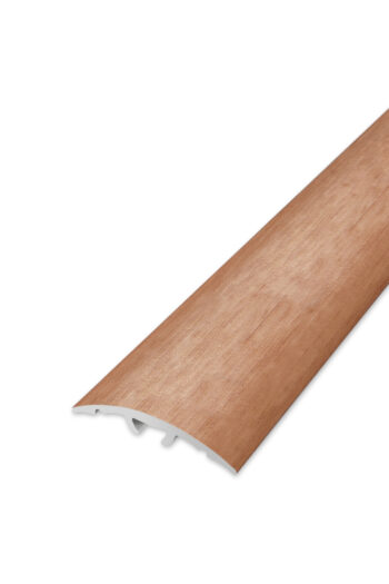 Prechodová lišta WELL 32 - Jelša Domestica 270 cm