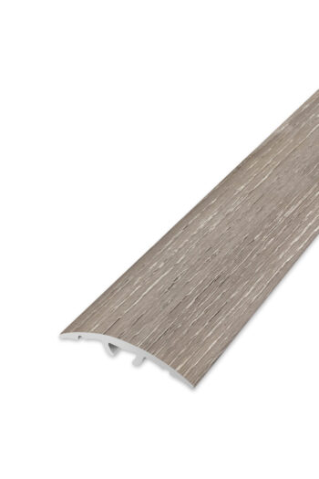 Prechodová lišta WELL 32 - Orech Clarus 270 cm