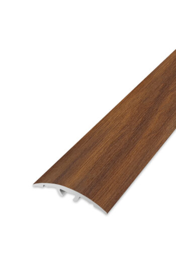 Prechodová lišta WELL 32 - Orech Nigra 90 cm