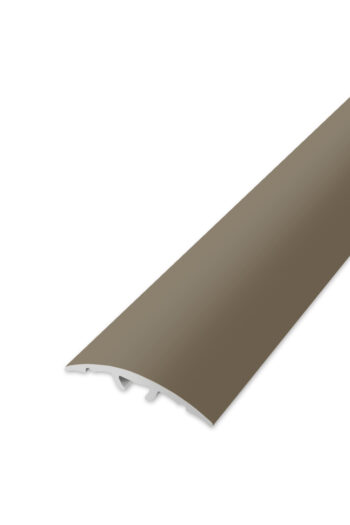 Prechodová lišta WELL 32 - Šampaň 90 cm