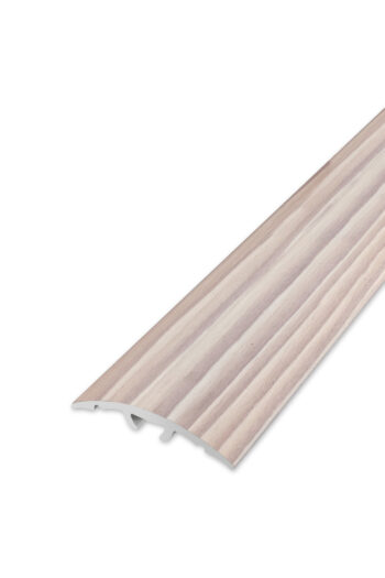 Prechodová lišta WELL 32 - Zebrano Cremo 270 cm