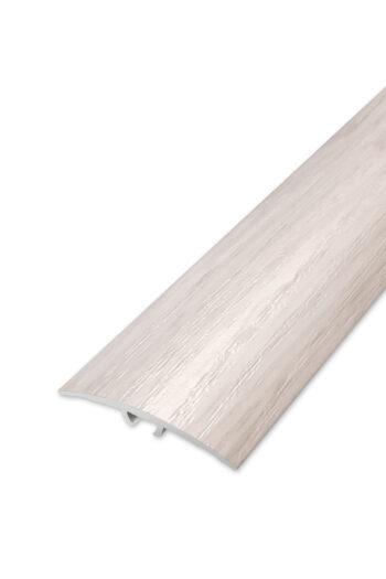 Prechodová lišta WELL 40 - Breza Siberia 90 cm