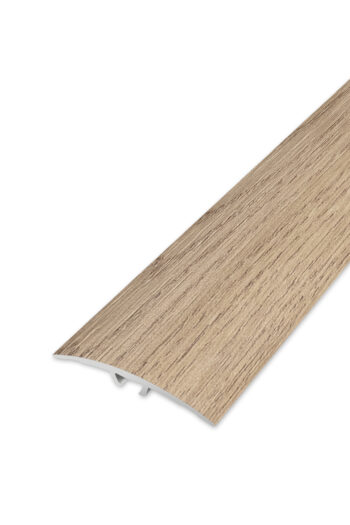 Prechodová lišta WELL 40 - Dub Nature 270 cm
